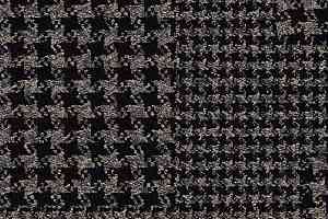 Ковровая плитка Interface World Woven Collins Cottage 8152004 Hound Black фото  | FLOORDEALER